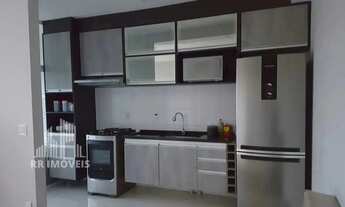 Imagem: RR9148 Apartamento 55m² CONDOMÍNIO VISTA