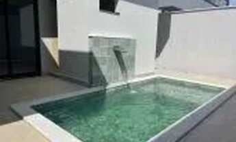 Imagem 4: JUCOD 1380 Casa Condomínio com 3 Quartos à Venda