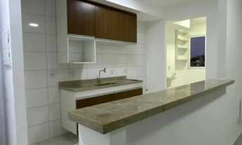 Imagem 5: Golden Green - 89m² 3 quartos Ar condicionado completo de planejados