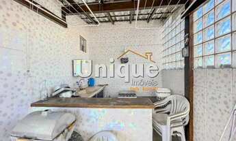 Imagem 16: Cobertura, 164m2, Centro - Cabo Frio, à venda por R$ 1.260.000,00