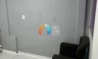 Imagem 7: Sala à venda, Botafogo, Rio de Janeiro, RJ