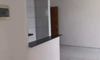 Imagem 7: Apartamento em Gramame