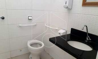 Imagem 5: Comercial LojaSalão em Marília