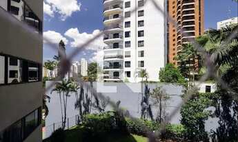 Imagem 5: Apartamento à Venda - Panamby, 3 Quartos, 62 m2