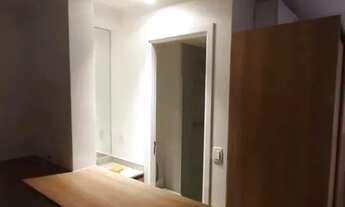 Imagem 4: Apartamento á venda em Pinheiros - SP