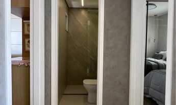 Imagem 5: Casa no Condomínio Atlanta, Escritura grátis, Bairro Sim