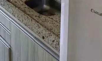 Imagem 6: Imóvel para aluguel com 70 metros quadrados com 2 quartos em Cumbuco - Caucaia - CE