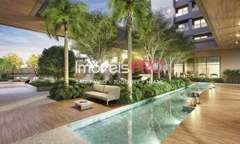 Imagem 7: Maravilhosa Cobertura em Perdizes