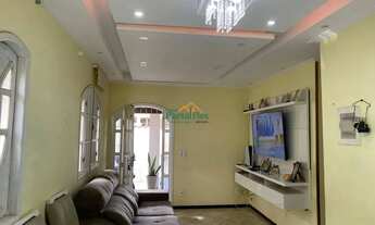 Imagem 6: Casa à venda em Eldorado - Serra/ES