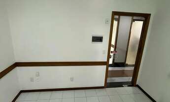 Imagem: Sala comercial no CENTRO ODONTO-MEDICO LINUS