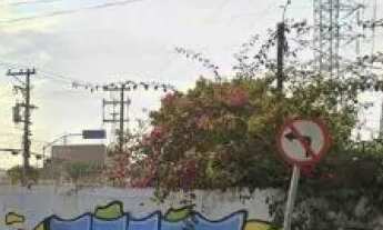 Imagem 2: AREA - TATUAPÉ - SP