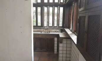 Imagem 3: Apartamento - / Residencial / Santa Teresa