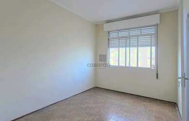 Imagem 5: Casa 2 quartos para aluguel Pelotas