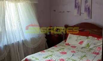 Imagem 7: Casa 85m² na Vila Guilherme por
