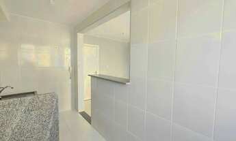 Imagem 5: Apartamento a venda no Ville Laguna 2/4 Augusto Montenegro