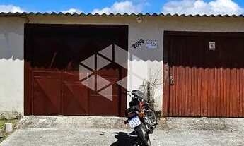 Imagem: Casa comercial à venda com 11 acomodações