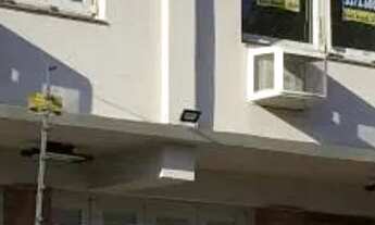 Imagem: Apartamento para alugar no Jardim Botânico