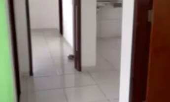 Imagem 6: Casa aluguel Casa com 2 dormitórios