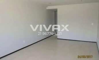 Imagem 2: AGENDE SUA VISITA !! ( WhatsApp 9 6 7 7 4 - 1 2 2 1