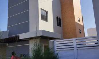 Imagem 6: EXCELENTE CASA DUPLEX À VENDA NO CONDOMÍNIO VERONIQUE