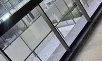 Imagem 6: Duo Resindenziale - Apartamento à venda com 98,54m² e 3 quartos em Recreio dos Bandeirante