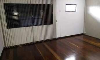 Imagem 4: Casa Comercial para alugar com 540 m² por R$8.500,00