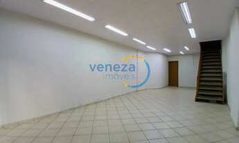 Imagem 7: Salão-Loja para alugar por R$ 2300.00, 70.00 m2 - CENTRO - LONDRINA/PR
