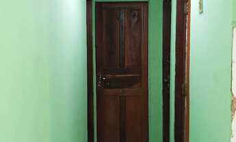 Imagem 4: Vende-se 2 casas, no Conjunto Maguari. Interessados chamar no