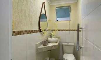 Imagem 7: Casa em condomínio com 4 quartos para locação por R$ 6.635/mês- Bananeiras - Araruama/RJ