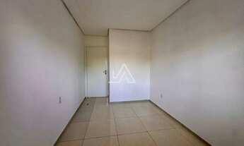 Imagem 6: CASA DE DOIS DIRMITÓRIOS NA VILA LUIZA