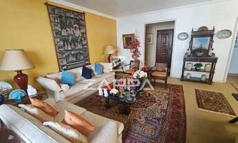 Imagem 2: Apartamento em Copacabana - Rio de Janeiro