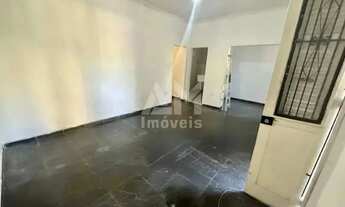 Imagem 4: Apartamento : Padrão / Residencial / Tijuca