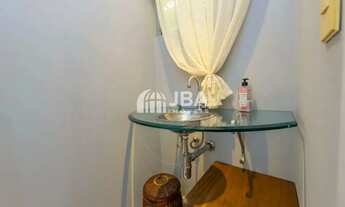 Imagem 7: APARTAMENTO NO VILA IZABEL - 3 QUARTOS - 1 VAGA