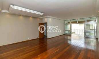 Imagem 3: Flamengo Apartamento com 4 dormitórios