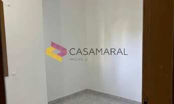 Imagem 2: Vendo Casa Fundos no bairro jardim América Cariacica cod: 1055