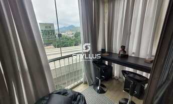 Imagem 7: Madureira Apartamento com 2 dormitórios