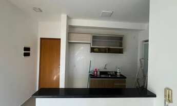 Imagem 3: Apartamento Life Tatuí (Centro) 2 Quartos e Vaga