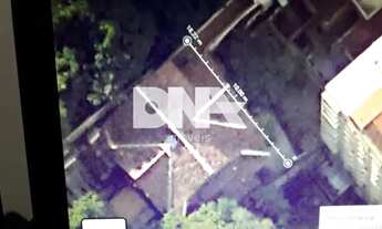 Imagem 5: Casa - / Comercial / Copacabana