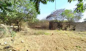 Imagem 4: Terreno de 4.989m² para locação e venda - Parque dos Pinus