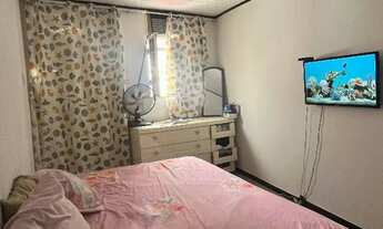 Imagem 3: Kitnete no Rio Vermelho