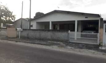 Imagem: Casa de praia em shangri-lá virada de ano