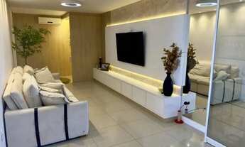 Imagem: Apartamento de 03 dormitórios à 200 metros