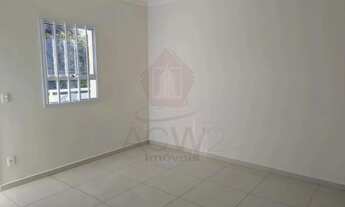 Imagem 3: APARTAMENTO - CIDADE NOVA