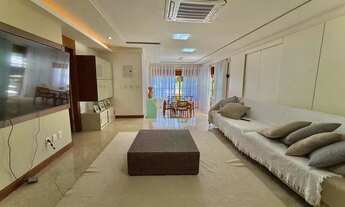 Imagem 6: Casa com 4 quartos para venda, São Silvano - Colatina