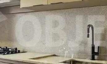 Imagem 7: Apartamento mobiliado disponível para aluguel localizado no bairro Centro em Uberlândia