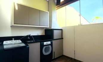 Imagem 5: TORRES - Casa Padrão - GETÚLIO VARGAS