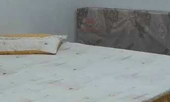 Imagem 3: Casa à venda Casa com 3 dormitórios