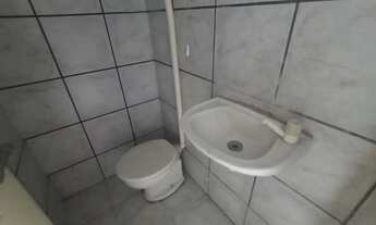 Imagem 5: SALA para alugar na cidade de FORTALEZA-CE