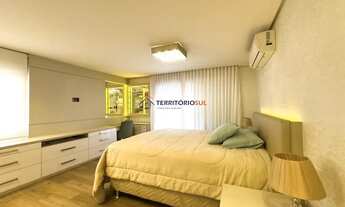 Imagem 6: Garden 3 dormitórios à venda Petrópolis Porto Alegre/RS