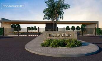 Imagem 6: Terreno para venda com 264 m² em Condomínio Fechado em Rio Preto